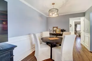 29 Knox Terrace, Wayne, NJ 07470 - Photo 4