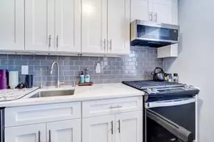 29 Knox Terrace, Wayne, NJ 07470 - Photo 6