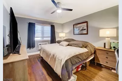 29 Knox Ter #1B, Wayne, NJ 07470 - Photo 10