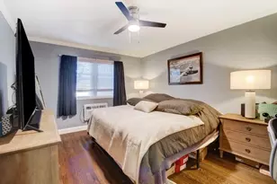 29 Knox Terrace, Wayne, NJ 07470 - Photo 10