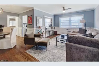 29 Knox Ter #1B, Wayne, NJ 07470 - Photo 1