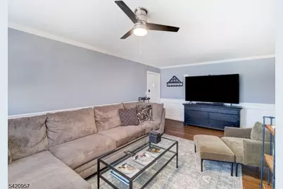 29 Knox Ter #1B, Wayne, NJ 07470 - Photo 4