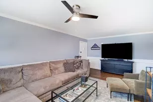 29 Knox Terrace, Wayne, NJ 07470 - Photo 4