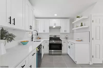 57 N Auten Ave, Somerville, NJ 08876 - Photo 10