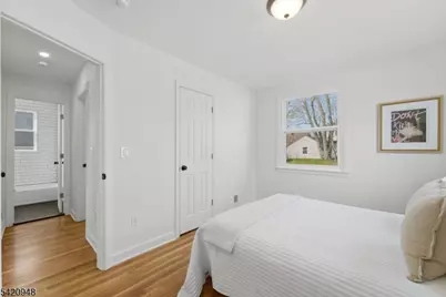 57 N Auten Ave, Somerville, NJ 08876 - Photo 12