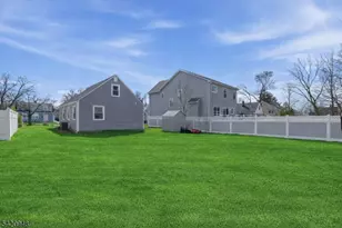 57 N Auten Ave, Somerville, NJ 08876 - Photo 22