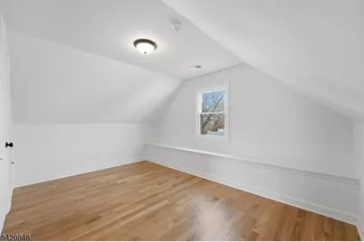 57 N Auten Ave, Somerville, NJ 08876 - Photo 20