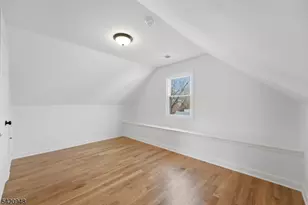 57 N Auten Ave, Somerville, NJ 08876 - Photo 20