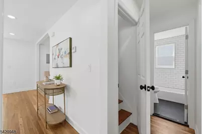 57 N Auten Ave, Somerville, NJ 08876 - Photo 16