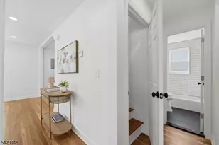 57 N Auten Ave, Somerville, NJ 08876 - Photo 16