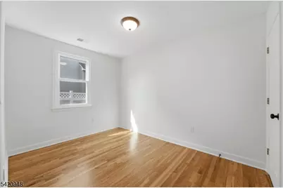 57 N Auten Ave, Somerville, NJ 08876 - Photo 14