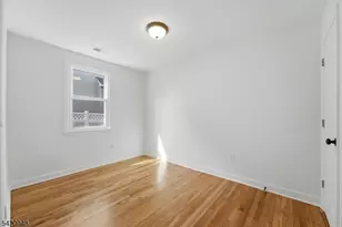 57 N Auten Ave, Somerville, NJ 08876 - Photo 14