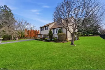 37 Farmingdale Rd, Wayne, NJ 07470 - Photo 44