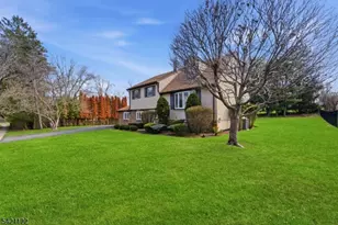 37 Farmingdale Rd, Wayne, NJ 07470 - Photo 44