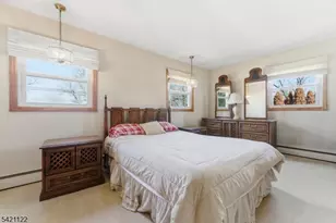 37 Farmingdale Rd, Wayne, NJ 07470 - Photo 34