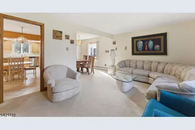 37 Farmingdale Rd, Wayne, NJ 07470 - Photo 18