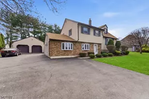 37 Farmingdale Rd, Wayne, NJ 07470 - Photo 4