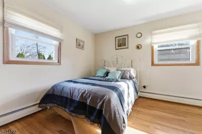 37 Farmingdale Rd, Wayne, NJ 07470 - Photo 26