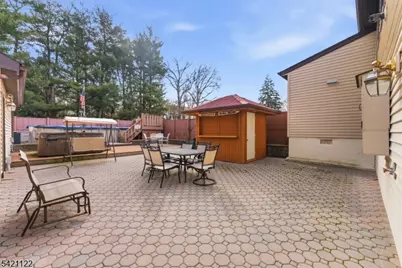 37 Farmingdale Rd, Wayne, NJ 07470 - Photo 42