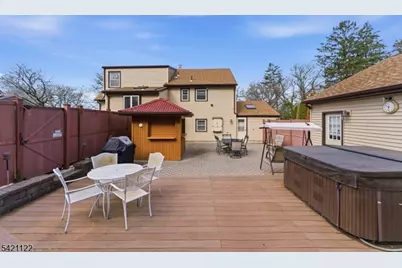 37 Farmingdale Rd, Wayne, NJ 07470 - Photo 40