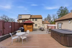 37 Farmingdale Rd, Wayne, NJ 07470 - Photo 40