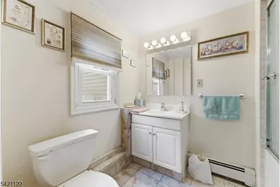 37 Farmingdale Rd, Wayne, NJ 07470 - Photo 38