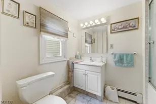 37 Farmingdale Rd, Wayne, NJ 07470 - Photo 38