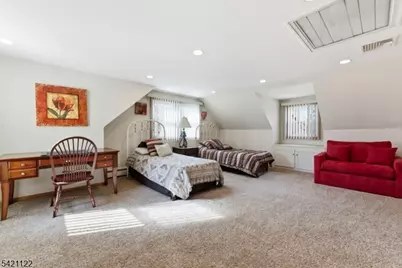 37 Farmingdale Rd, Wayne, NJ 07470 - Photo 32