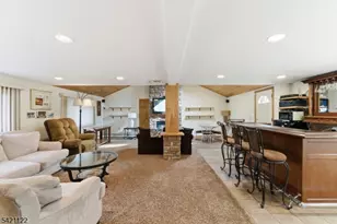 37 Farmingdale Rd, Wayne, NJ 07470 - Photo 16