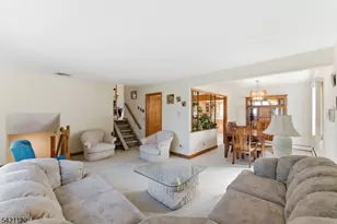 37 Farmingdale Rd, Wayne, NJ 07470 - Photo 20