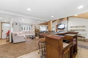 37 Farmingdale Rd, Wayne, NJ 07470 - Photo 22