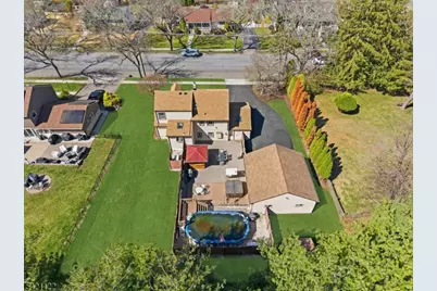 37 Farmingdale Rd, Wayne, NJ 07470 - Photo 46