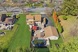 37 Farmingdale Rd, Wayne, NJ 07470 - Photo 46