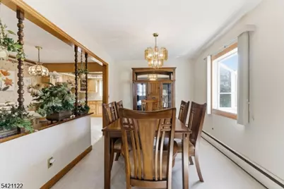 37 Farmingdale Rd, Wayne, NJ 07470 - Photo 14