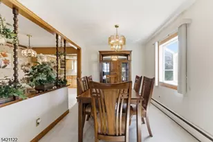 37 Farmingdale Rd, Wayne, NJ 07470 - Photo 14