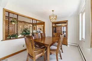 37 Farmingdale Rd, Wayne, NJ 07470 - Photo 12