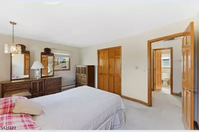 37 Farmingdale Rd, Wayne, NJ 07470 - Photo 36