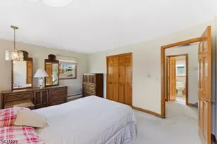 37 Farmingdale Rd, Wayne, NJ 07470 - Photo 36