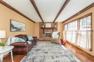 5 Robin Hill Rd, North Caldwell, NJ 07006 - Photo 16