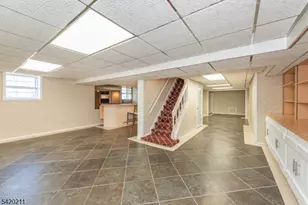 5 Robin Hill Rd, North Caldwell, NJ 07006 - Photo 28