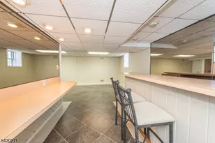 5 Robin Hill Rd, North Caldwell, NJ 07006 - Photo 30