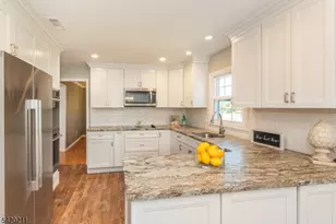 5 Robin Hill Rd, North Caldwell, NJ 07006 - Photo 12