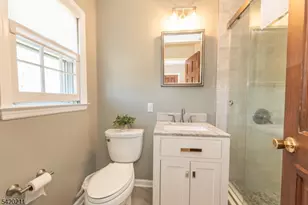 5 Robin Hill Rd, North Caldwell, NJ 07006 - Photo 20