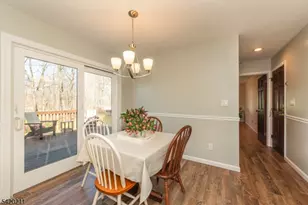 5 Robin Hill Rd, North Caldwell, NJ 07006 - Photo 10