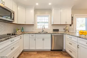 5 Robin Hill Rd, North Caldwell, NJ 07006 - Photo 14