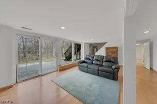 27 Bear Mountain Rd, Ringwood, NJ 07456 - Photo 32