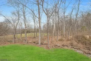 27 Bear Mountain Rd, Ringwood, NJ 07456 - Photo 38