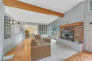 27 Bear Mountain Rd, Ringwood, NJ 07456 - Photo 10