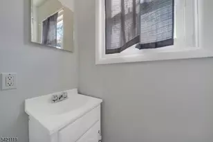 27 Bear Mountain Rd, Ringwood, NJ 07456 - Photo 26