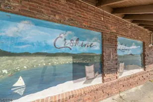 27 Bear Mountain Rd, Ringwood, NJ 07456 - Photo 40